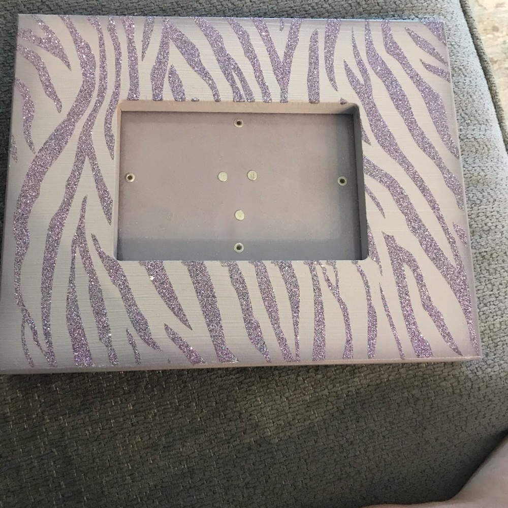 Picture frames 4x6 - Picture 2 of 4